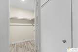 400 Sunrise Way - Photo 19
