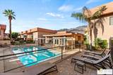 400 Sunrise Way - Photo 2