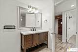 400 Sunrise Way - Photo 20
