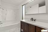 400 Sunrise Way - Photo 21