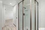 400 Sunrise Way - Photo 22