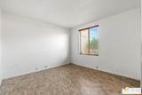 400 Sunrise Way - Photo 24