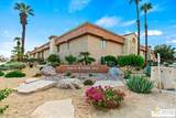 400 Sunrise Way - Photo 3