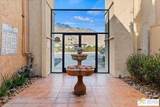 400 Sunrise Way - Photo 4
