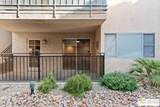 400 Sunrise Way - Photo 5