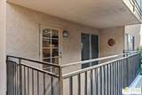 400 Sunrise Way - Photo 6
