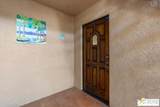 400 Sunrise Way - Photo 7