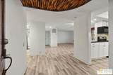400 Sunrise Way - Photo 8