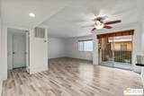 400 Sunrise Way - Photo 9