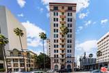 455 Ocean Blvd - Photo 45
