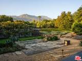 650 San Ysidro Rd - Photo 40