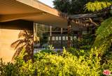 650 San Ysidro Rd - Photo 41