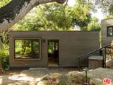 650 San Ysidro Rd - Photo 42