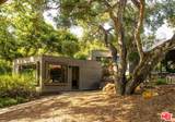 650 San Ysidro Rd - Photo 43