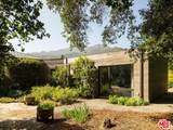650 San Ysidro Rd - Photo 44