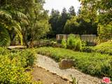 650 San Ysidro Rd - Photo 45