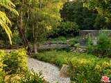 650 San Ysidro Rd - Photo 46