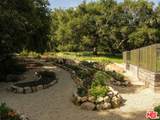 650 San Ysidro Rd - Photo 47