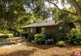 650 San Ysidro Rd - Photo 48