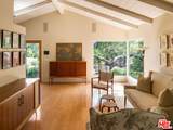 650 San Ysidro Rd - Photo 49