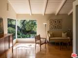 650 San Ysidro Rd - Photo 50