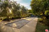 650 San Ysidro Rd - Photo 52