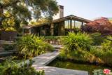 650 San Ysidro Rd - Photo 53