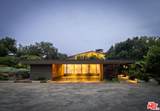 650 San Ysidro Rd - Photo 55