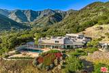 892 Toro Canyon Rd - Photo 1