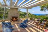 892 Toro Canyon Rd - Photo 10