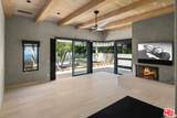 892 Toro Canyon Rd - Photo 11