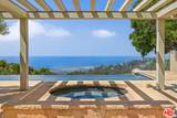 892 Toro Canyon Rd - Photo 12