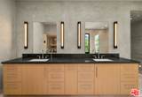 892 Toro Canyon Rd - Photo 14