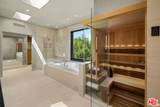 892 Toro Canyon Rd - Photo 15