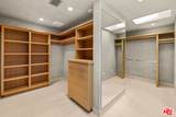 892 Toro Canyon Rd - Photo 16