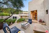 892 Toro Canyon Rd - Photo 17