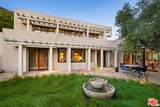 892 Toro Canyon Rd - Photo 18
