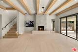 892 Toro Canyon Rd - Photo 19