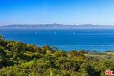892 Toro Canyon Rd - Photo 2