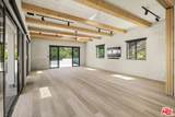 892 Toro Canyon Rd - Photo 20