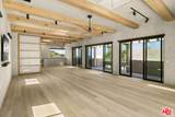 892 Toro Canyon Rd - Photo 21