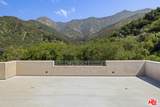 892 Toro Canyon Rd - Photo 22