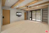 892 Toro Canyon Rd - Photo 23