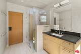 892 Toro Canyon Rd - Photo 24