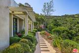 892 Toro Canyon Rd - Photo 25