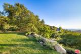 892 Toro Canyon Rd - Photo 26