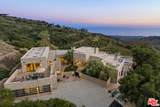 892 Toro Canyon Rd - Photo 27
