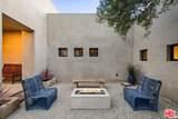 892 Toro Canyon Rd - Photo 28