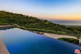 892 Toro Canyon Rd - Photo 29