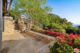 892 Toro Canyon Rd - Photo 31